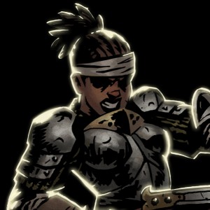 Arbalest