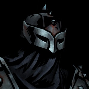 Bounty Hunter