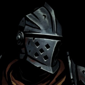 Crusader