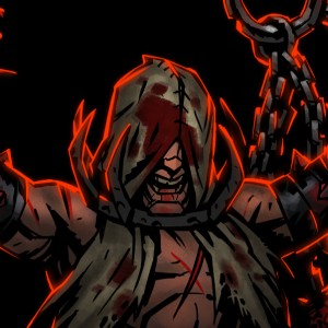 Flagellant(DD1)