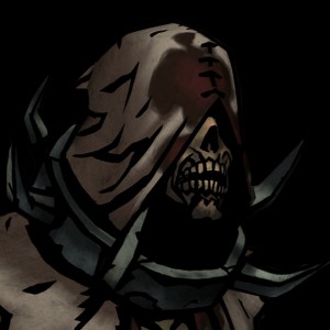 Flagellant(DD2)