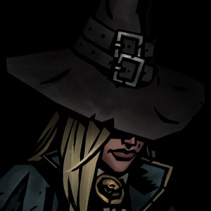 Grave Robber