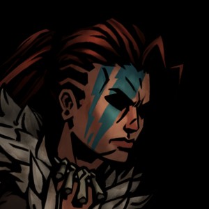 Hellion