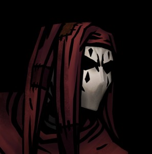 Jester
