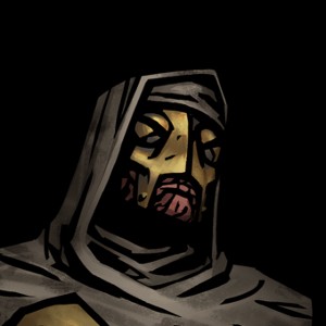 Leper