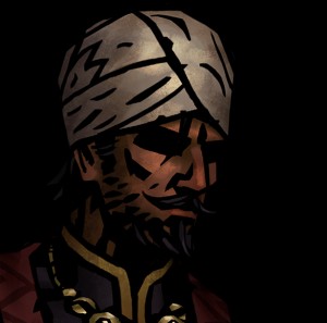 Occultist