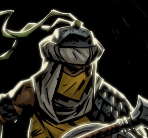 Shieldbreaker