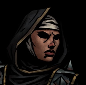 Vestal