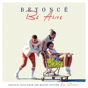 be alive