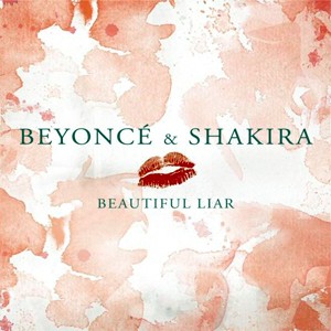 beautiful liar (with shakira)