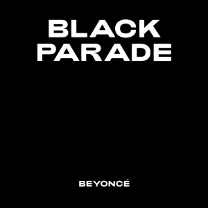 black parade