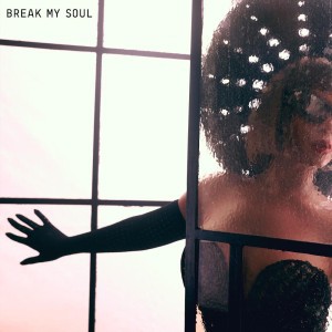 break my soul