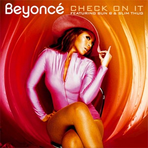 check on it (feat. slim thug)