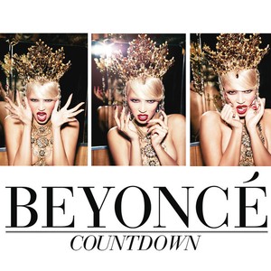 countdown