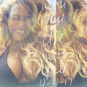 die with you