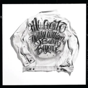 mi gente (j balvin, willy william)