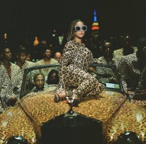 mood 4 eva (feat. jay-z, childish gambino & oumou sangaré)
