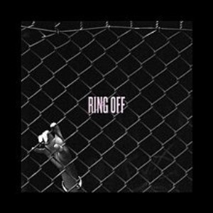 ring off