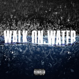 walk on water (eminem)