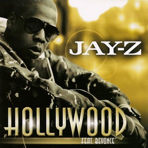 welcome to hollywood (jay-z)