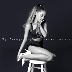 Only 1
