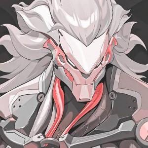 Banyue (Zenless Zone Zero)