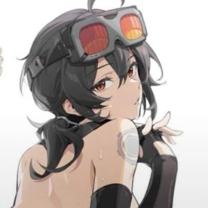Grace Howard (Zenless Zone Zero)