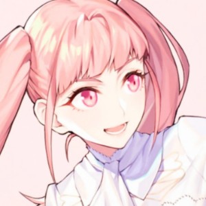Hilda (Fire Emblem Three Houses)