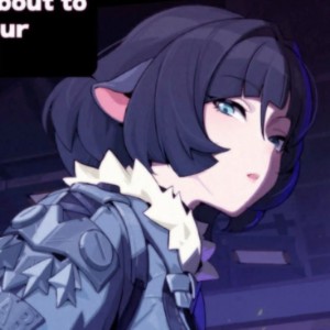 Jane Doe (Zenless Zone Zero)