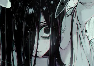 Sadako (The Ring)