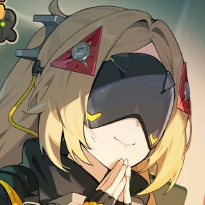 Trigger (Zenless Zone Zero)