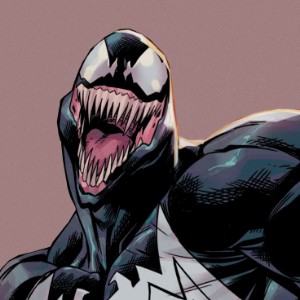 Venom (Spider-Man)