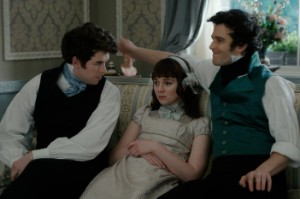 S01E02 Shock and Delight
