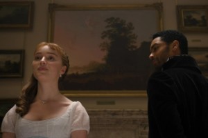 S01E03 Art of the Swoon