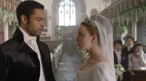 S01E05 The Duke and I