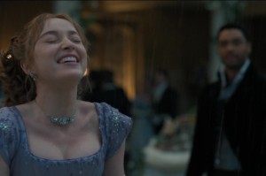 S01E08 After the Rain