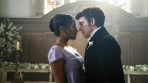 S02E06 The Choice