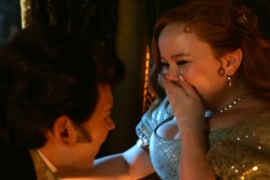S03E04 Old Friends