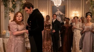 S03E05 Tick Tock