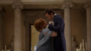 S03E06 Romancing Mr Bridgerton
