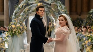 S03E07 Joining of Hands