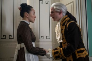 S04E02 Time Transfixed