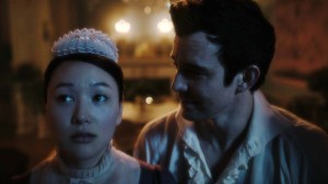 S04E04 An Offer From a Gentleman
