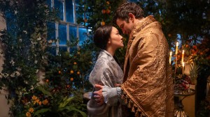 S04E06 The Passing Winter