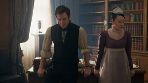 S04E07 The Beyond