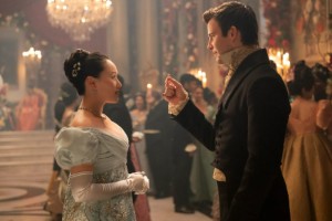 S04E08 Dance in the Country