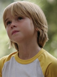 Ryan Griggs