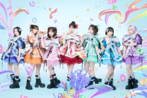CANDY TUNE