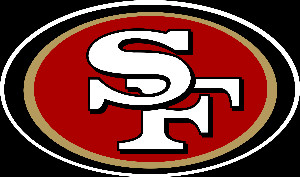 49ers
