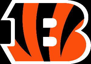 Bengals
